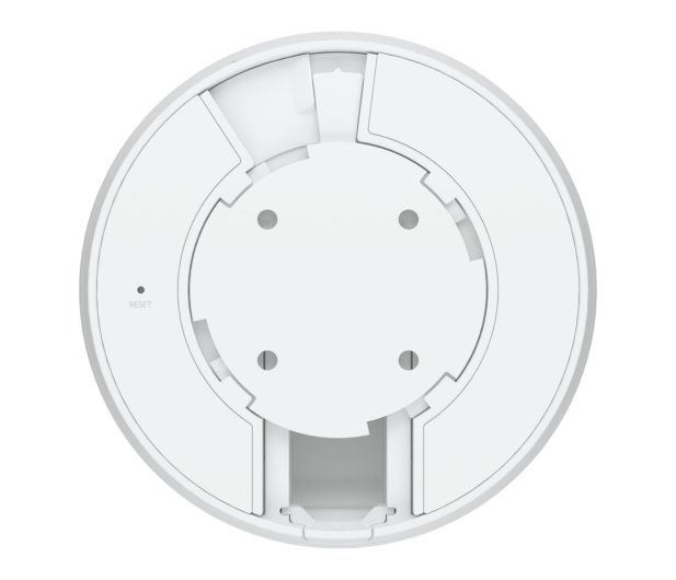 Ubiquiti UVC-G5-Dome-3 2K HD PoE 3-pack - 1574032 - zdjęcie 7